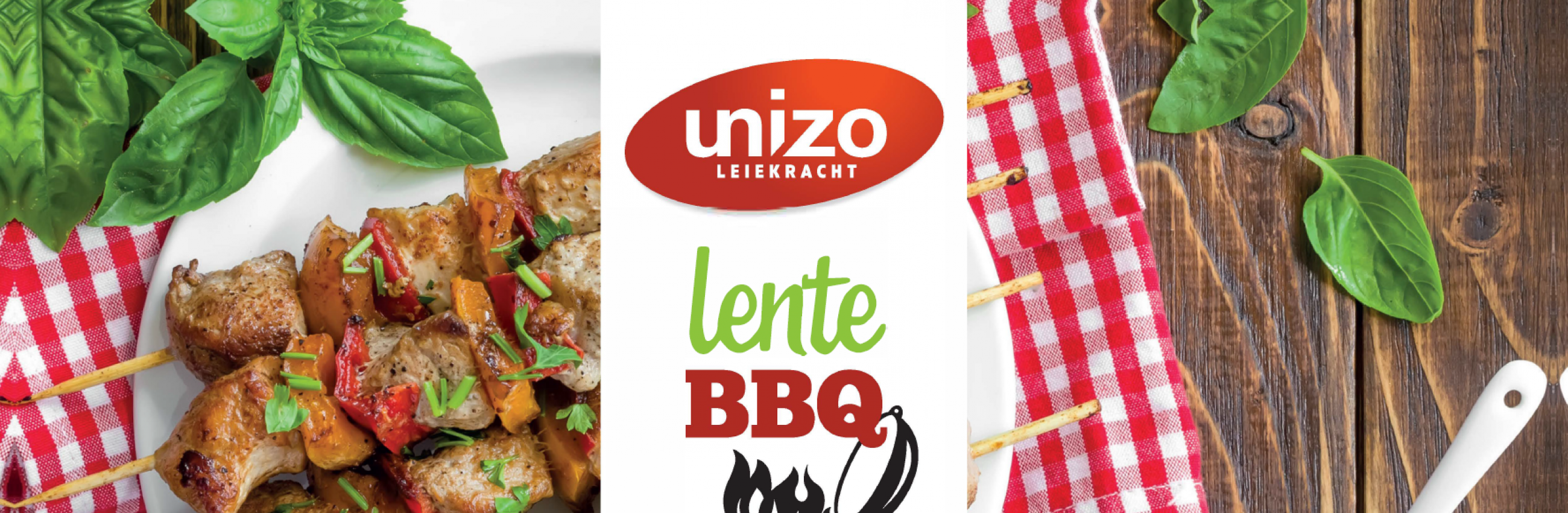 LenteBBQ