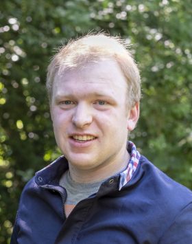 bjorn walbrou