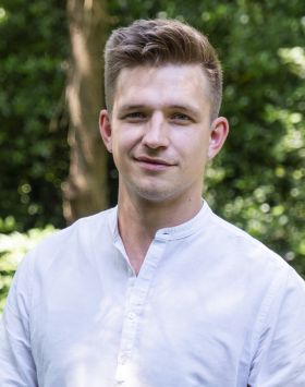 Jari Vansteenkiste