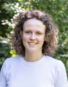 Tine Vanhoutte