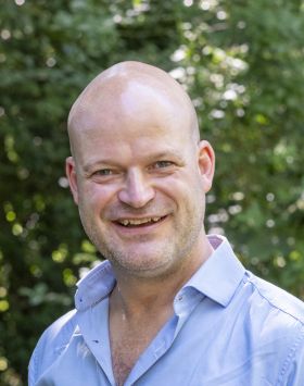 Wim Dumortier